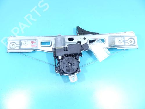 rear-right-window-mechanism-opel-zafira-tourer-c-p12-2011-37887559 main image