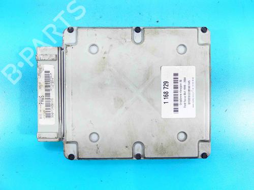 Used Engine control unit (ECU) Engine control unit (ECU) 37804321 37804321
