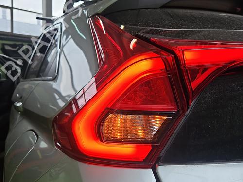 left-taillight-mitsubishi-eclipse-cross-gk_-gl_-2017-37843474 main image