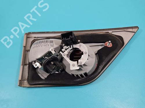 Right tailgate light BMW X3 (E83) 2.0 d | BP37819920C80 - Image 4