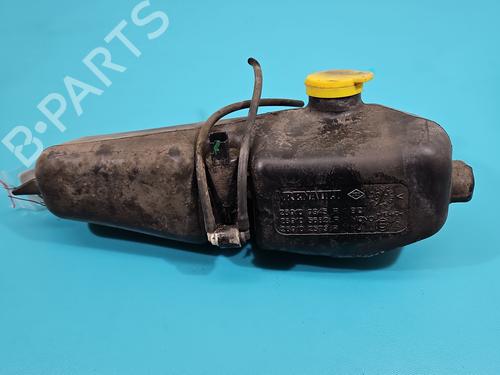 Sprinklertank DACIA SANDERO II 1.2 | BP38129080C113 - Image 3