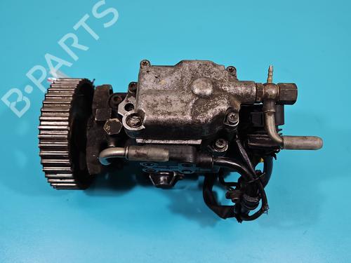 Injection pump VW PASSAT B5 (3B2) 1.8 | BP37813204M78  - Image 6