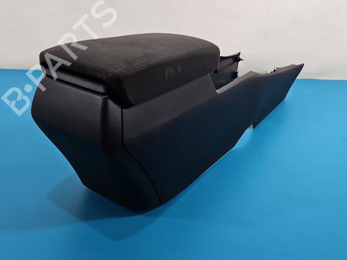 Armlæn HONDA ACCORD VIII (CU) 2.0 i (CU1) | BP38147334I20 - Image 5