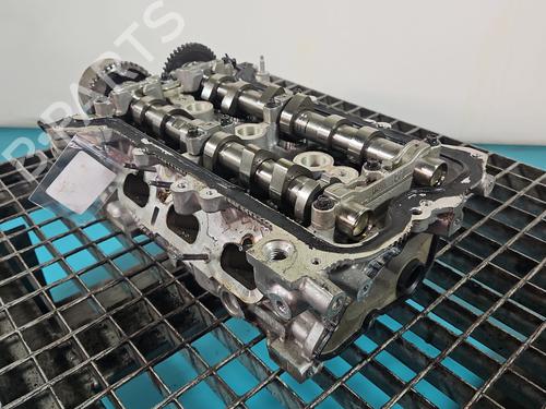 Cylinder head DACIA SANDERO III | BP38145512M5 - Image 11