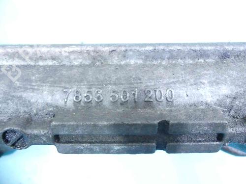 Steering rack BMW 5 Touring (E61) 530 xd | BP37880388M22 - Image 11