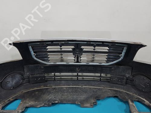 Front bumper DODGE CALIBER 1.8 | BP37815395C7 - Image 14
