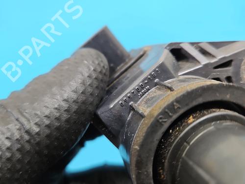 Ignition coil HONDA CIVIC IX (FK) 1.8 i-VTEC (FK2) | BP37850741M94 - Image 8