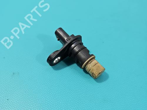 Used Electronic sensor Electronic sensor 37832329 37832329