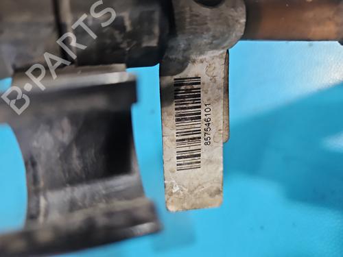Pipe BMW 5 (G30, F90) 520 d xDrive | BP37829360M125 - Image 5