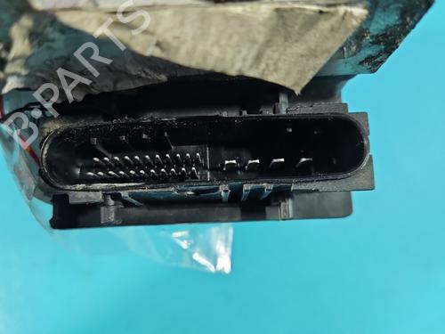 ABS pump RENAULT KANGOO Express (FW0/1_) 1.5 dCi 90 (FW0G, FW05, FW08, FW11) | BP37852321M43 - Image 6