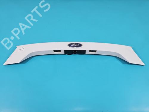 Pynteliste til bagklap Pynteliste til bagklap FORD AUSTRALIA MUSTANG Coupe [2004-2014] 38124262 38124262