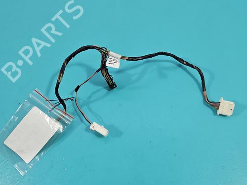 Other FORD FOCUS IV (HN) | BP37847302O1 - Image 4