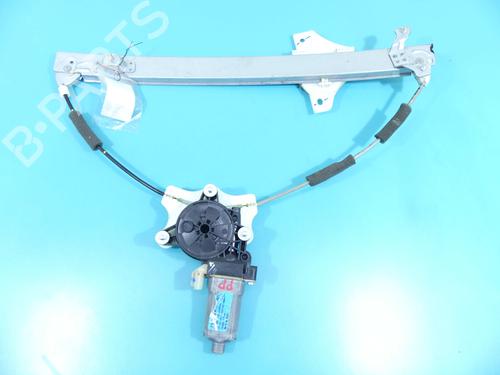 front-right-window-mechanism-hyundai-i20-ii-gb-ib-2014-2015-2016-2017-2018-2019-2020-2021-37807583 main image