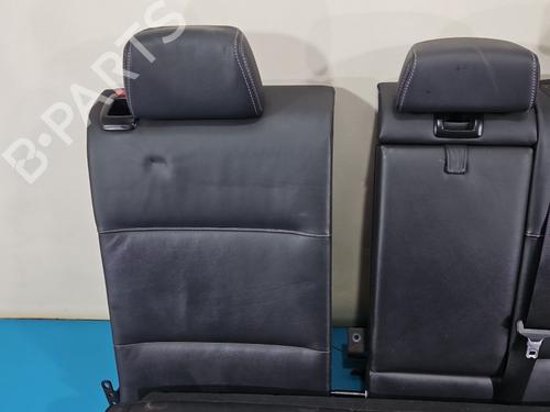 Seats set BMW X3 (F25) xDrive 28 i | BP38751983C78 - Image 6