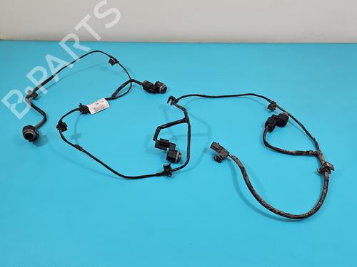 Used Electronic sensor Electronic sensor 38138119 38138119
