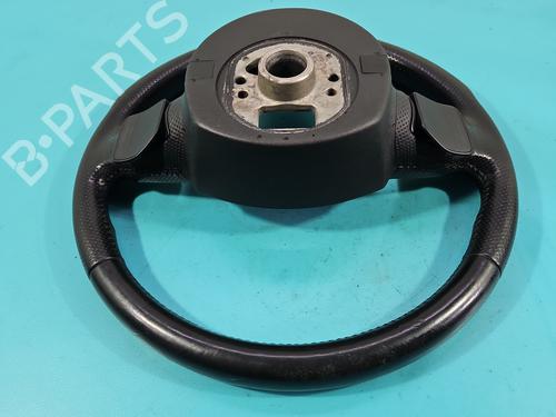 Steering wheel AUDI A6 C6 (4F2)  | BP37829464C49  - Image 11
