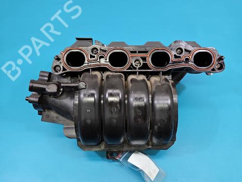 Intake manifold KIA STONIC (YB) 1.2 CVVT | BP39471634M70 - Image 4