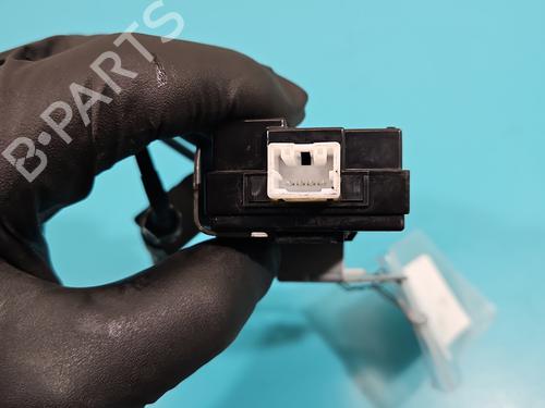 Electronic module HYUNDAI ix35 (LM, EL, ELH) 2.0 4WD | BP37814227M83 - Image 4