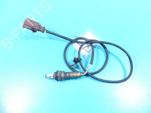 electronic-sensor-audi-a6-c6-avant-4f5-2004-2005-2006-2007-2008-2009-2010-2011-37895870 main image