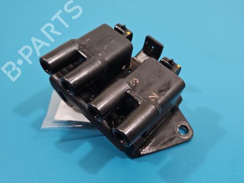 ignition-coil-hyundai-i20-i-pb-pbt-2008-2009-2010-2011-2012-2013-2014-2015-37828810 main image