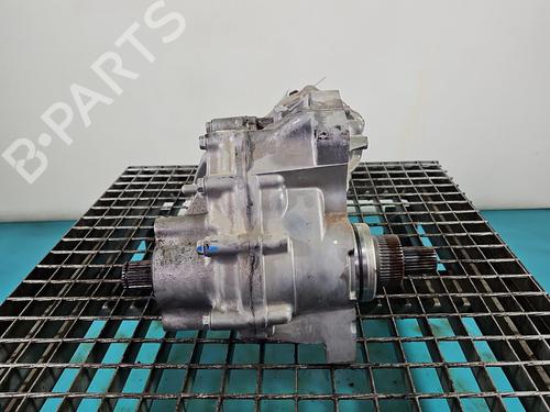Transfer box SUZUKI VITARA (LY) 1.4 Hybrid (Mild Hybrid) AllGrip (APK414) | BP38135347M36 - Image 5