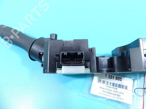 Steering column stalk RENAULT KOLEOS I (HY_) 2.0 dCi 4x4 (HY0B) | BP37808994I23 - Image 5
