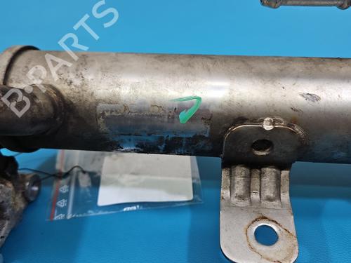 Egr KIA VENGA (YN) 1.6 CRDi 115 | BP39634288M69 - Image 3