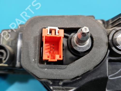 Left tailgate light AUDI A4 B9 Avant (8W5, 8WD) 30 TDI Mild Hybrid | BP37839544C79 - Image 6