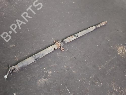 Used Driveshaft Driveshaft MAZDA CX-5 (KE, GH) 2.2 D AWD (KE2AW) (150 hp) 38124873 38124873
