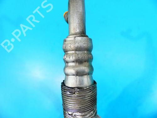 AC pipe BMW 5 Touring (E61) 530 xi | BP38154775M126 - Image 8