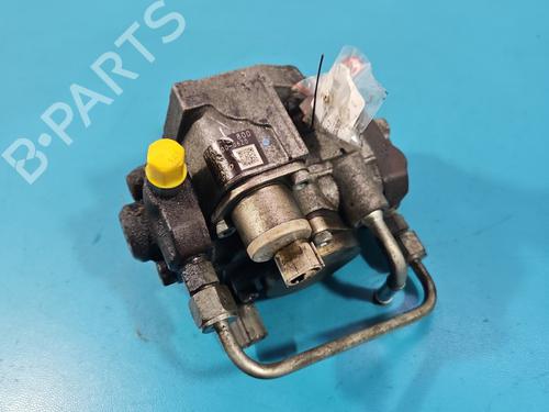 Injection pump MAZDA CX-7 (ER) 2.2 MZR-CD AWD (ER10A) | BP39268178M78 - Image 9