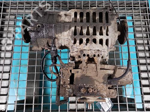 Rear differential VW GOLF IV Variant (1J5) 1.6 | BP37811135M24 - Image 6