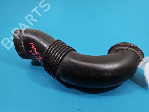 Pipe MERCEDES-BENZ VITO Van (W447) | BP38328119M125 - Image 5