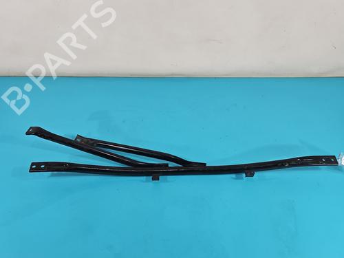 other-audi-q5-8rb-2008-2009-2010-2011-2012-2013-2014-2015-2016-2017-2018-2019-38124385 main image