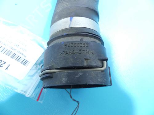 Pipe INFINITI Q50 2.0 T | BP37888991M125 - Image 4