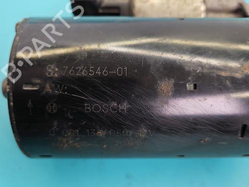 Starter BMW 5 (F10) 528 i xDrive | BP38139939M8 - Image 5