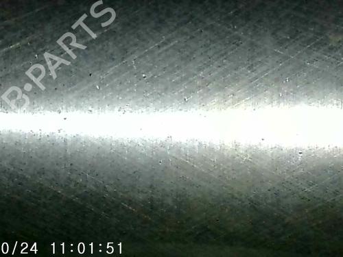 Engine VW PASSAT CC B6 (357) | BP38120528M1 - Image 14