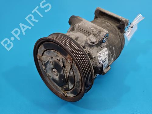 Used AC compressor AC compressor 37858317 37858317