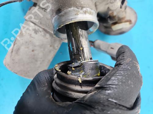Steering rack SUZUKI SWIFT III (MZ, EZ) 1.6 (RS416, RR 416, ZC31S) | BP38286319M22 - Image 12