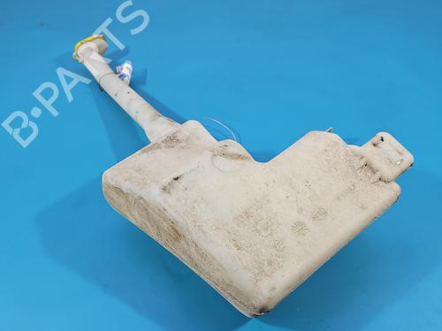 Used Windscreen washer tank Windscreen washer tank 38797157 38797157