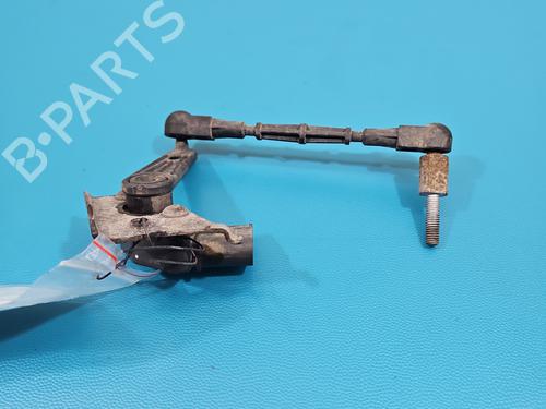 Electronic sensor AUDI A4 B9 (8W2, 8WC) 2.0 TFSI quattro | BP38012634M84  - Image 5