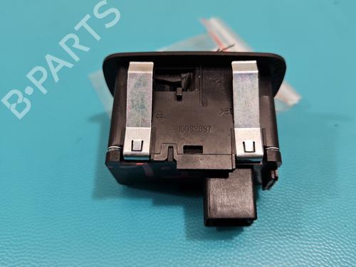 Interruttore DODGE GRAND CARAVAN 3.6 | BP38126462I30 - Image 3
