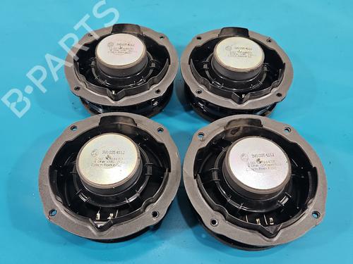 Speaker SKODA KAMIQ (NW4) | BP37825560E2 - Image 3