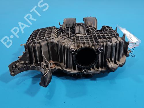 Intake manifold BMW i3 (I01) Range Extender | BP37845721M70 - Image 5