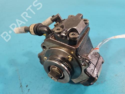 indsprtningspumpe-fiat-panda-169_-2003-39268174 main image