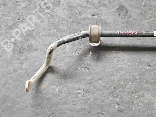 Anti roll bar BMW X1 (E84) sDrive 18 d | BP38129044M96 - Image 2