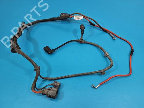 Wiring harness VW CC B7 (358) 2.0 TDI | BP39657060E16 - Image 2