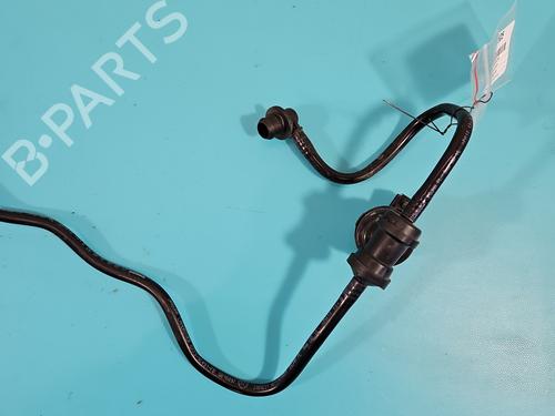 Electronic sensor JAGUAR XF II (X260) | BP37989873M84 - Image 2