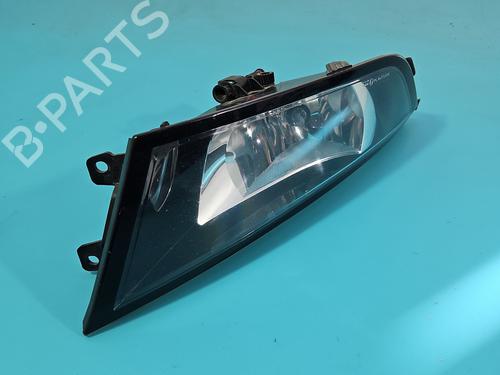 Used Left front fog light Left front fog light 38993042 38993042