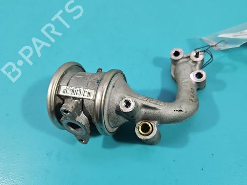Egr AUDI Q7 (4MB, 4MG, 4MQ) 3.0 TFSI quattro | BP37837585M69 - Image 6